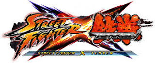 Street Fighter X Tekken Free Download PC game,Street Fighter X Tekken Free Download PC game,Street Fighter X Tekken Free Download PC game,Street Fighter X Tekken Free Download PC game