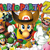 Review Mario Party 2