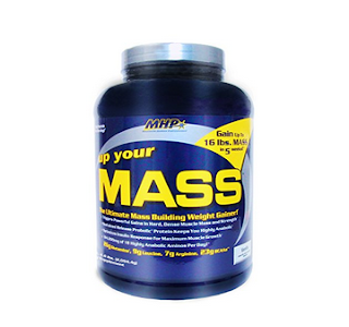 https://www.amazon.com/MHP-Weight-Gainer-Vanilla-Pound/dp/B0036B8X2W?ie=UTF8&SubscriptionId=AKIAJEZV5MZO7MGYMFKA&camp=2025&creative=165953&creativeASIN=B0036B8X2W&linkCode=xm2&psc=1&tag=gainw8t101-20
