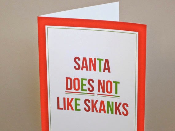 https://www.etsy.com/uk/listing/112169177/funny-christmas-card-card-for-friend?ref=sr_gallery_42&ga_search_query=christmas+card&ga_page=2&ga_search_type=all&ga_view_type=gallery