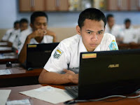 6 Solusi Login SNBP Saat Situs Lemot/Error TA 2025/2026