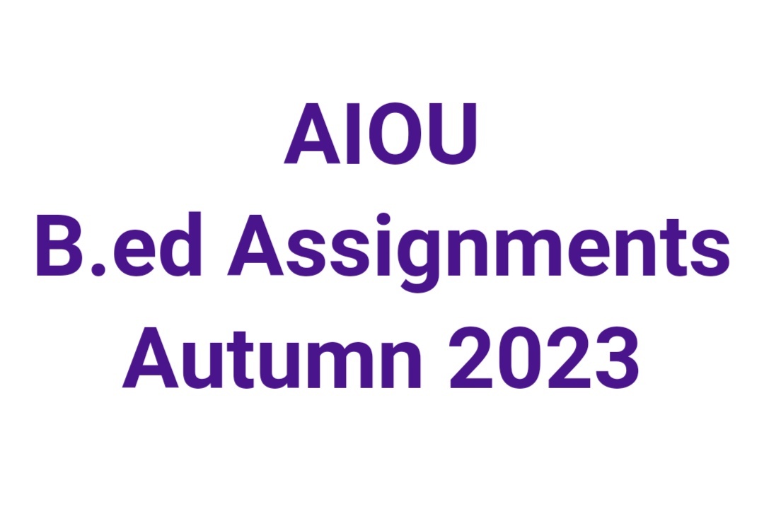 Discuss the characteristics of administration and supervision