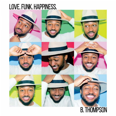 https://ulozto.net/file/JzcwhtHzeTtw/b-thompson-love-funk-happiness-rar