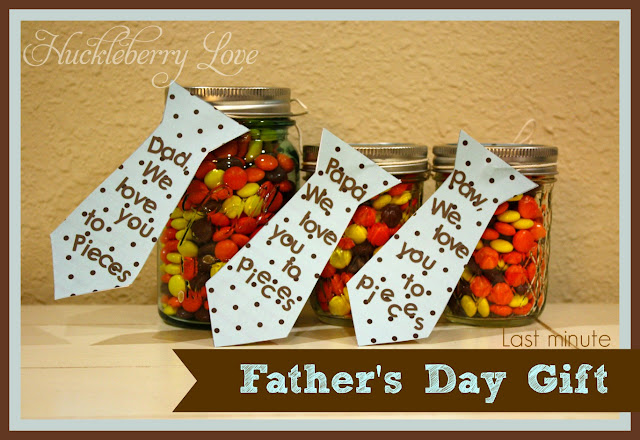 Just in time for Father's Day- Old - Authentique Gift Shop