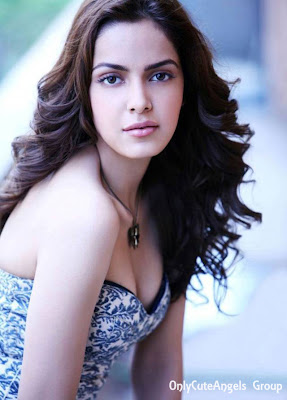 Celebrity_Shazahn_Padamee