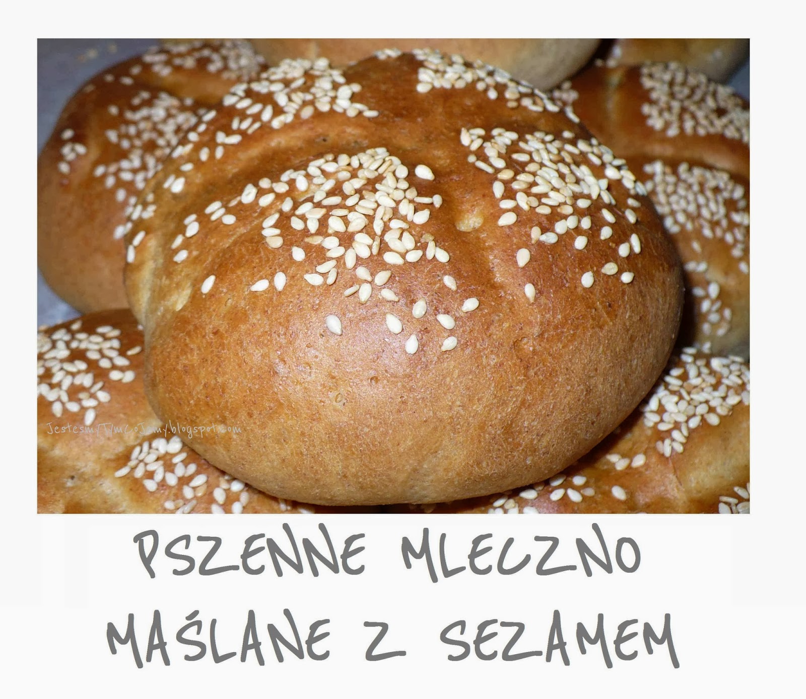 http://jestesmytymcojemy.blogspot.com/2013/03/penoziarniste-maslane-bueczki.html