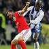 Clássico entre Benfica e FC Porto já tem dia e hora marcada