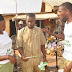 Fct Corp Member’s Take Change To The Street -