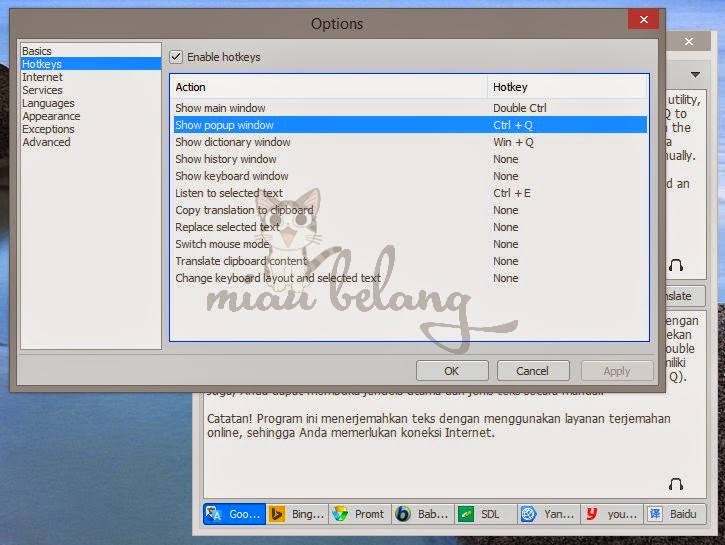 qtranslate5