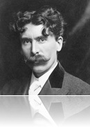 Ernest Thompson Seton