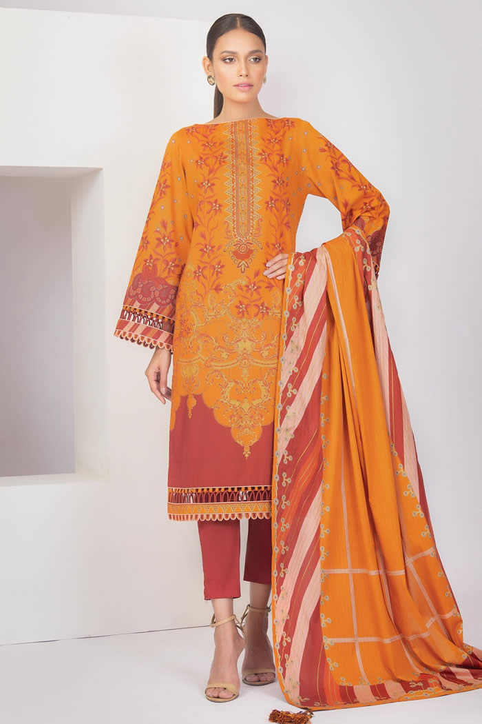 lawn collection 2021,alkaram lawn 2021,alkaram sale 2021,alkaram,gul ahmed summer collection 2021,lawn collection,gul ahmed collection 2021,khaadi collection 2021,summer collection 2021,alkaram collection 2021,coming season collection 2021,alkaram new lawn collection 2021,printed swiss lawn collection 2021,alkaram summer collection,alkaram embroidered lawn collection 2021,alkaram luxury collection 2021,alkaram summer collection 2021,alkaram festive collection 2021,alkaram sale