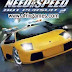 Free Download Games Need For Speed Hot Pursuit 2