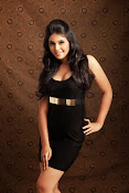 Actress Anjali Glamorous Photo shoto Gallery-thumbnail-11