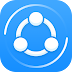 SHAREit APK v3.6.68_ww - Transfer & Share App For Android