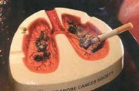 Gen Değişikliği Akciğer Kanserine Neden Oluyor