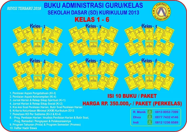 buku induk smp,buku induk sma,buku induk siswa kurikulum 2013,buku induk sd,buku induk paud,induk,buku,buku induk,buku induk smk,buku induk siswa,grosir buku induk siswa,buku induk mi,buku induk mts,buku induk man,aplikasi buku induk,buku administrasi sekolah paud tk sd smp sma smk,nomor induk siswa,aplikasi buku induk siswa,software buku induk siswa smp,aplikasi buku induk siswa k13