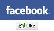 إضافة أداة صندوق معجبي صفحة الفيسبوك بطريقة إحترافية Blogger | ابداع ديزاين abda3 design