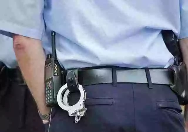 more-than-90-found-in-houston-home-us-suspected-smuggling-case