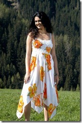 kamna-jethmalani-very nice
