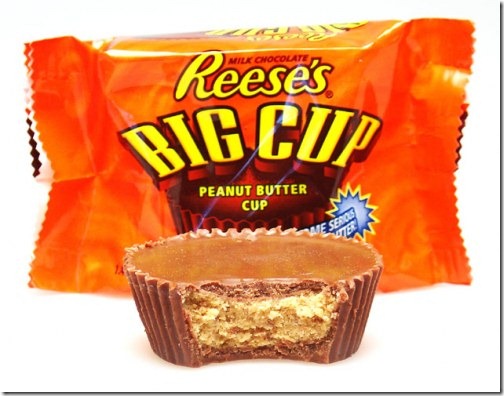 reeses-bigcup-lg