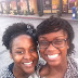 Chronicles of a Natural Apostolic: 6 Month Protective Style Challenge