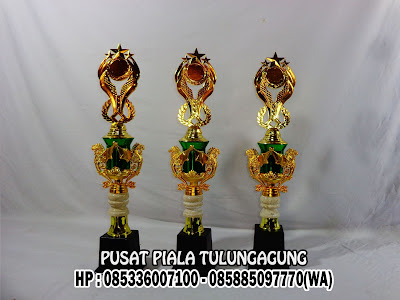 Piala Murah Kediri, Harga Trophy Marmer, Grosir Trophy Marmer