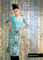 Fashion New Designs Lahore from Get Style Stores