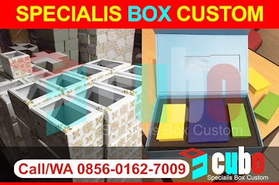 Tempat Beli Box Hadiah Perusahaan Bandung,Kotak Kado Pernikahan,Jual Kotak Kado Love,Kotak Kado Samarinda,Jual Box Gift,Box Mika Murah Jakarta,Kotak Kado Isi Kontrasepsi,Kotak Kado Romantis,Kotak Kado Ready Stock,Kotak Kado Love