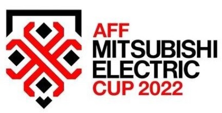 Live Streaming Bolasiar AFF Championship 2022 Hari Ini