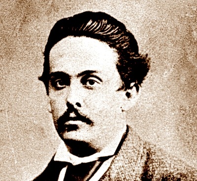 Artur de Azevedo ebooklivro.blogspot.com 