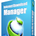 Internet Download Manager 6.25 Build 24 Final Full Patch