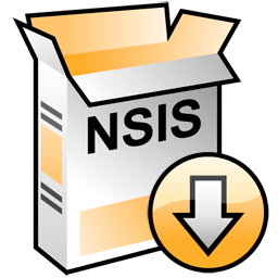 NSIS Installer 3.3 Full Version 