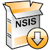 NSIS Installer 3.3 Full Version 