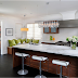 Transitional Kitchen Ideas