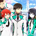 [Magia/Romance] Mahouka Koukou no Rettousei - 26/26