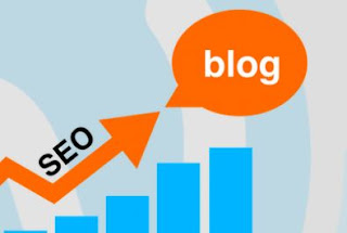 Tips SEO: 3  Cara Agar Posting Blog di Peringat #1 Google