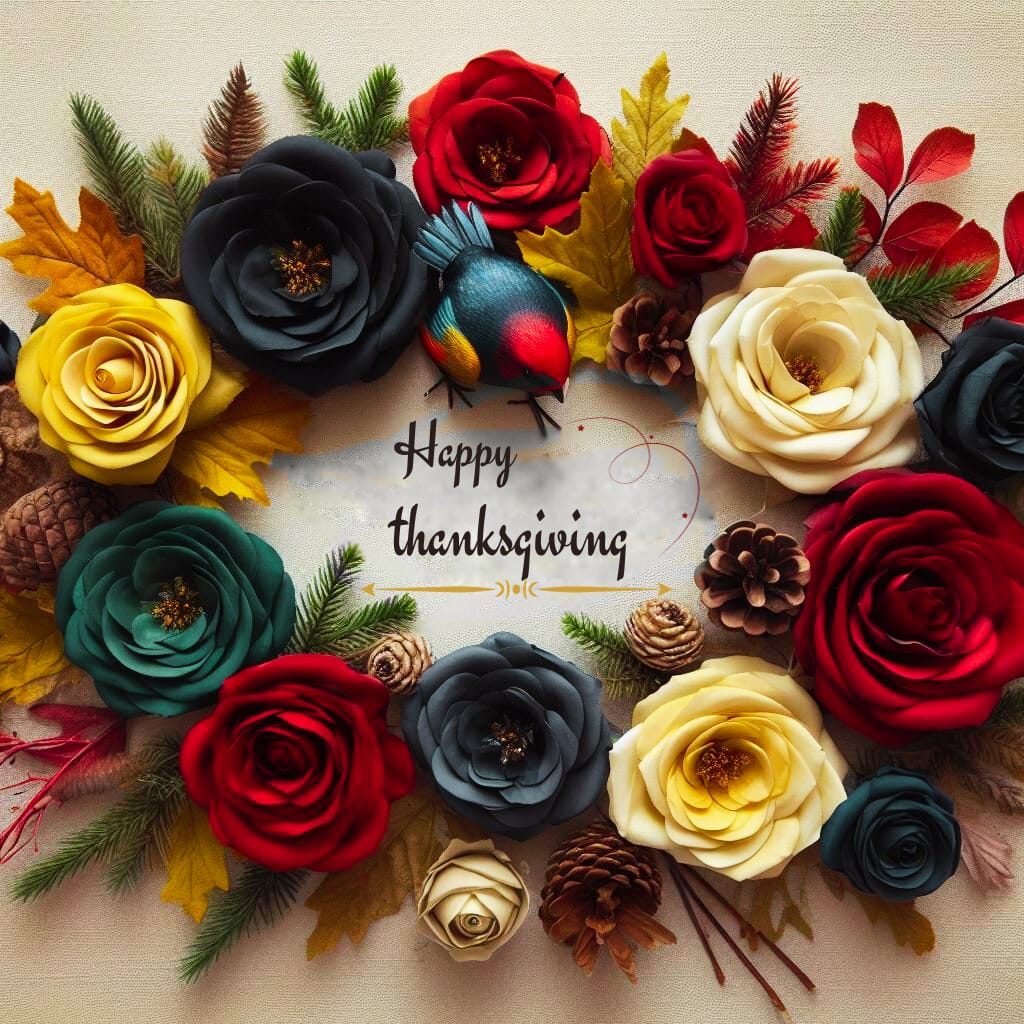 Happy_Thanksgiving_Day_prayers
