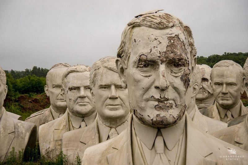 presidents-park-9