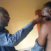 How DSS Operatives Brutalized Federal Girls College Calabar Staff