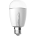 Alexa now works with Sengled carbon neutral LED bulbs