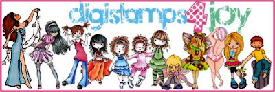 Digistamps4Joy South Africa