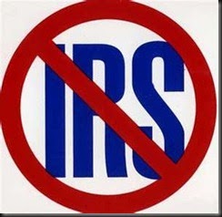 IRS_circle