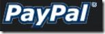 Paypal In Nigeria