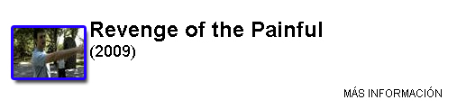 http://oscarantonfilmografia.blogspot.com/p/revenge-of-painful.html