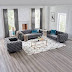 BEST SOFA FURNITURE MALAYSIA