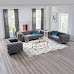 BEST SOFA FURNITURE SELANGOR