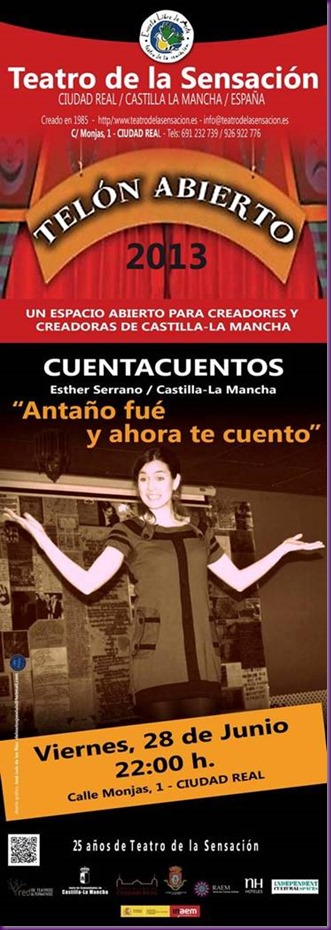 clip_image007
