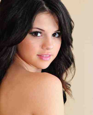 Selena Gomez unseen 2012 images Tags Selena gomez