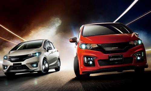 http://vario-99.blogspot.com/2016/05/spesifikasi-dan-harga-mobil-new-honda.html