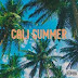 Cali John - Cali Summer (EP)